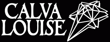 logo Calva Louise